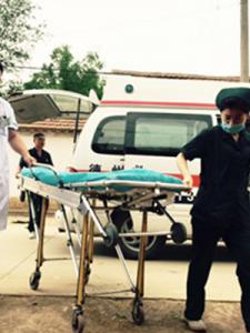 昆山市院后转乡